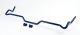 VW Polo MK5/6 24mm Front Sway Bar Kit