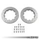 Rotor Rngs, F, 380x30, F80 BMW