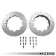 Rotor Rngs, Frt, 356x34,Mk1 R8