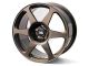 RSe06 - 18x8.0 +45mm 5:112 57.1CB (BRONZE - GLOSS)