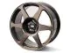 RSe06 - 18x8.5 +45mm 5:112 57.1CB (BRONZE - GLOSS)