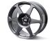 RSe06 - 18x8.0 +45mm 5:112 57.1CB (GUN METALLIC - GLOSS)