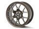 Neuspeed - 18X9.0 +40 5-112 (66.5) GLOSS BRONZE - RSe122 - 88.122.14BR