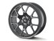 Neuspeed - 18X9.0 +45 5-112 (66.5) GLOSS GUN METALLIC - RSe122 - 88.122.16G