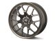 Neuspeed - 19X8.5 +45 5-112 (57.1) GLOSS BRONZE - RSe142 - 88.142.07BR