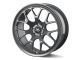 Neuspeed - 19X9.5 +45 5-112 (66.5) GLOSS GUN METALLIC - RSe142 - 88.142.08G