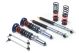 RSS488511 - H&R RSS+ Coilover Kit