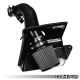 S34 Carbon Fiber Intake & Turbo Inlet Insuction Bundle, Volkswagen Mk8 Golf R & Audi 8Y S3 EA888 Gen 4