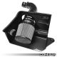 S34 Carbon Fiber Intake & Turbo Inlet Insuction Bundle, Volkswagen Mk8 Golf GTI EA888 Gen 4