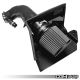 S34, Intake, 8Y S3 Mk8 Golf R