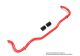 Neuspeed - Anti Sway Bar - Rear