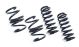 NEUSPEED Springs Kit - Sport | RS3 8V