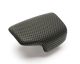 BFI - Audi Shift Knob Cover - Air Leather - C8 / 4M