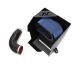 NEUSPEED P-Flo Air Intake Kit | Blue Filter Element|2017-UP VW Atlas / Cross Sport 3.6L