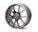 RSe10 - 18x9.0 +45mm 5:112 57.1CB (BRONZE - SATIN)