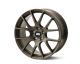 RSe12 - 18x8.5 +45mm 5:112 57.1CB (BRONZE - SATIN)