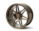 RSf72 - BRONZE - GLOSS | 19X10.5 +45 5-114.3 (64.1)