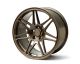 RSf72 - BRONZE - GLOSS | 19X10.5 +45 5-114.3 (64.1)