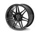 RSf72 - GUN METALLIC - GLOSS | 19X9.5 +35 5-114.3 (64.1)