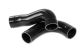 IE - Intercooler Charge Pipes Upgrade Kit | VW MK8 Golf R/GTI & Audi 8Y A3/S3