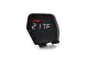 P3 V3 OBD2 - VW MK8 GTI Gauge | Red bars / White digits | Left Hand Drive