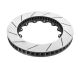 Stage 3 Brake Kit / 380mm Replacement Rotors/Discs
