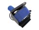 NEUSPEED P-FLO Air Induction System | MQBe 2.0L TSI EA888.4 Golf R/S3