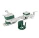 BFI MQB - Engine Mount Kit - 2.0 TSI - 6 Speed / DSG - Stage 2 - V1