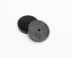 BFI - Low-Profile Rear Dust Cap for FWD Transverse VW/Audi