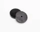 BFI - Low-Profile Rear Dust Cap for FWD Transverse VW/Audi