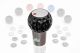 DAP Customizable Shift Knob for VW and Audi