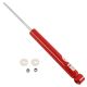 Koni Special Active Shock FSD 05-13 Volkswagen Passat (3C Sedan) Rear