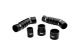 Silicone Boost Hoses for the Audi TTRS, RS3