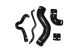 Silicone Hose Kit for Audi & VW 1.8T 150HP Engines
