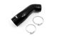 Silicone Intake Hose | MK8 GTI