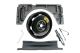 MK7/MK7.5 Golf R (Euro) Spare Wheel Kit