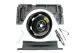 MK7/MK7.5 Golf R (Euro) Spare Wheel Kit