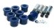 VW Rear IRS Camber & Toe Adjusting Kit