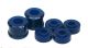 VW GOLF II 92on FRONT SWAY BAR (19mm)