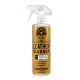 Chemical Guys Leather Cleaner Colorless & Odorless Super Cleaner - 16oz