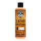 Chemical Guys Leather Conditioner - 16oz