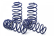 H&R 17-19 Audi RS3 8VS Sport Spring (Incl. MRC)