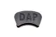 Delrin Bushing for Short Shifter - SS-Guide