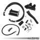 Catch Can, Stg2, MQB, AWD
