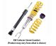 KW Street Comfort Kit VW Golf VII FWD 1.8T - kw1808000H