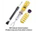 KW Street Comfort Kit VW Golf VII FWD 1.8T - kw1808000H