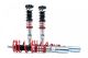 H&R Street Performance Coil Overs (without MRC) | 17-19 Audi RS3 8VS 