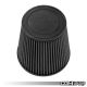 SüperDüper Air Filter, 4