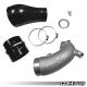 Turbo Inlet Kit, SD X34, B9 S4