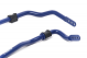 H&R 26mm Front Sway Bar